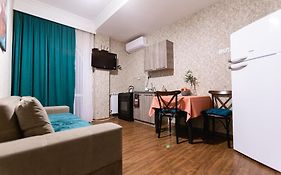 Apartment 4